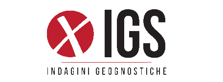 Geologo Andrea Scalbi | igs