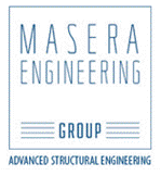 Geologo Andrea Scalbi | partner 1 1
