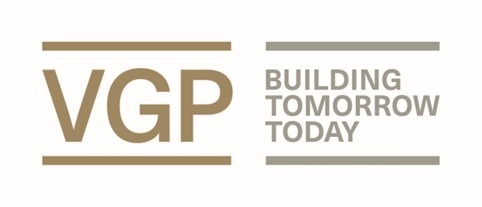 Geologo Andrea Scalbi | partner 1