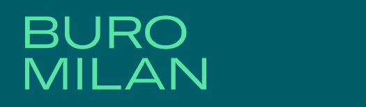 Geologo Andrea Scalbi | partner 1
