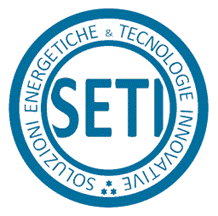 Geologo Andrea Scalbi | partner 2
