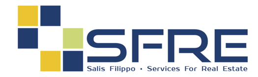 Geologo Andrea Scalbi | partner 3