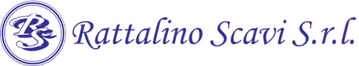 Geologo Andrea Scalbi | partner 4