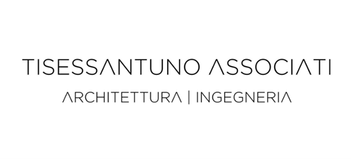 Geologo Andrea Scalbi | partner 5